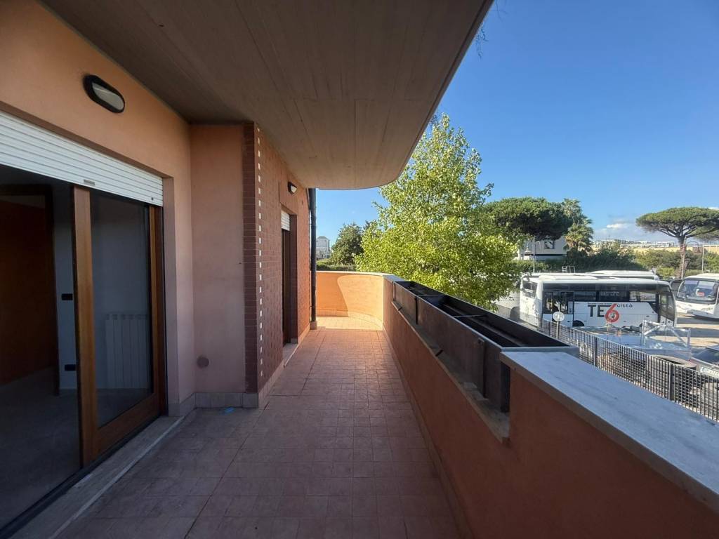 Appartamento a Aprilia in Via Basilicata - Foto 4