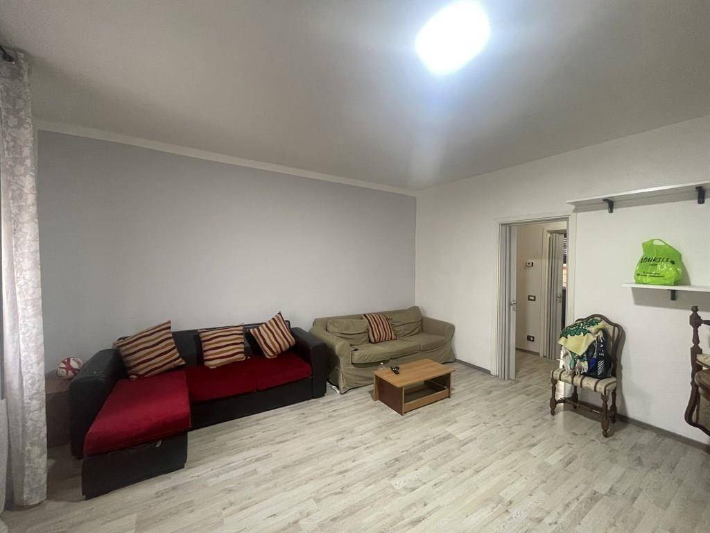 Appartamento a Caravaggio in CA GRANDE, 1 - Foto 2