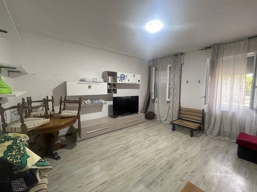 Appartamento a Caravaggio in CA GRANDE, 1 - Foto 3