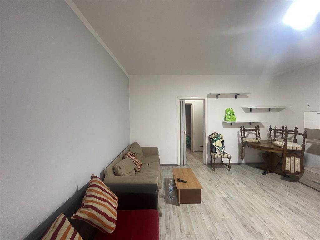 Appartamento a Caravaggio in CA GRANDE, 1 - Foto 4