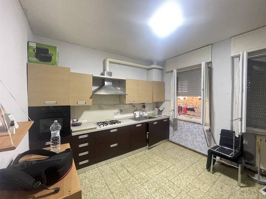 Appartamento a Caravaggio in CA GRANDE, 1 - Foto 5