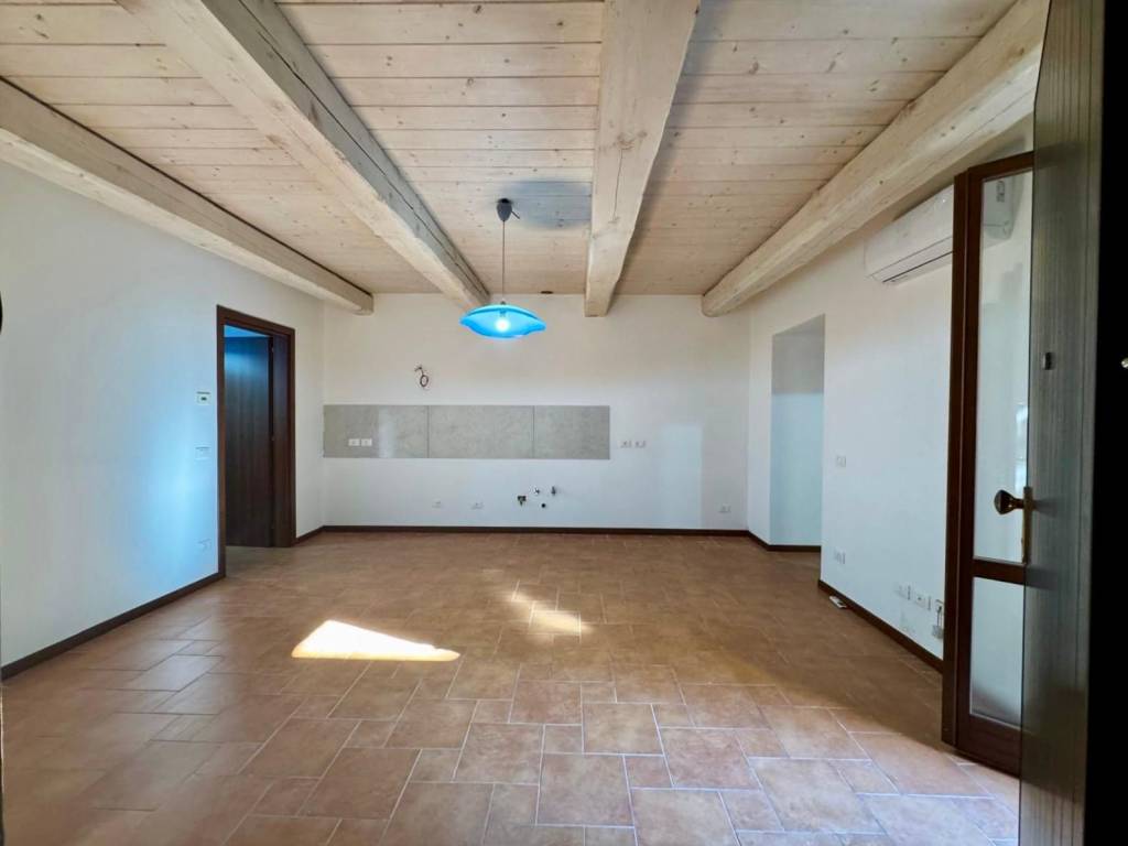 Appartamento a Massa lombarda - Foto 2