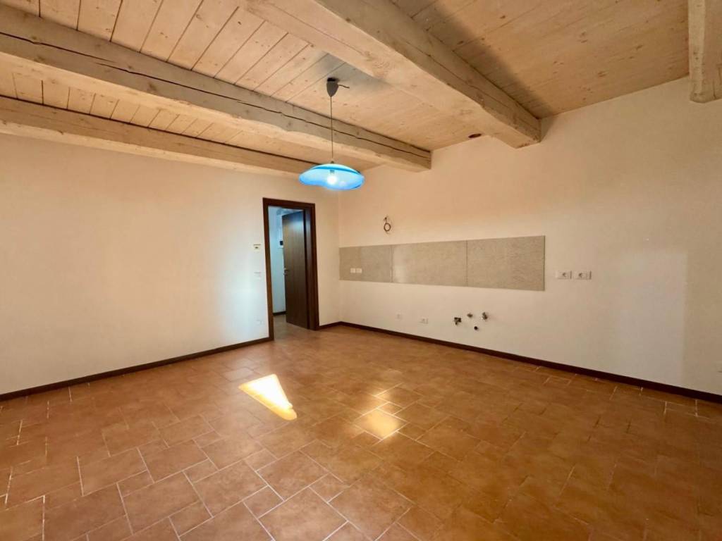 Appartamento a Massa lombarda - Foto 3
