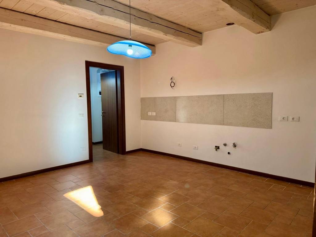 Appartamento a Massa lombarda - Foto 4