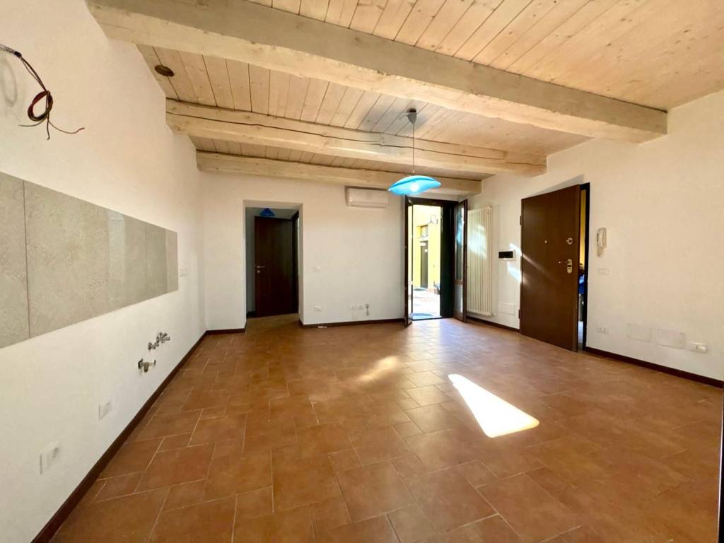 Appartamento a Massa lombarda - Foto 5