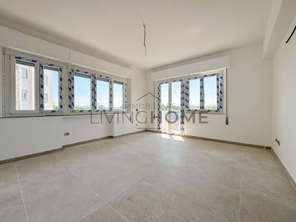 Appartamento a Rimini in Piazzale Carso - Foto 2
