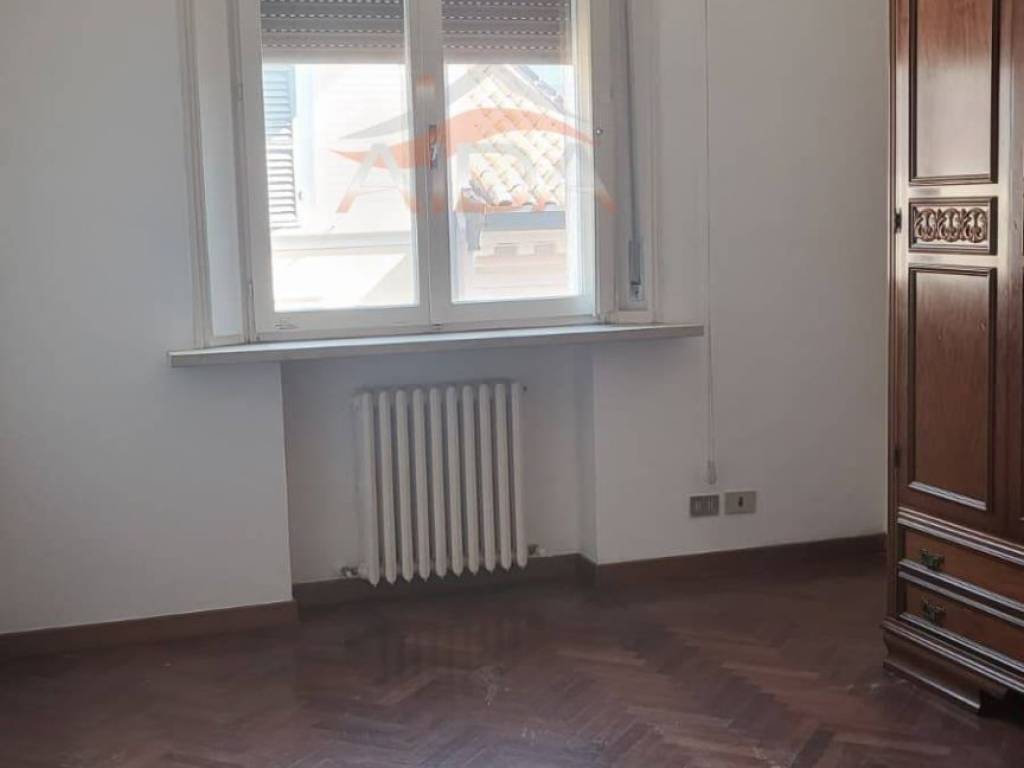 Appartamento a Lugo in PIAZZA BARACCA, 1 - Foto 4