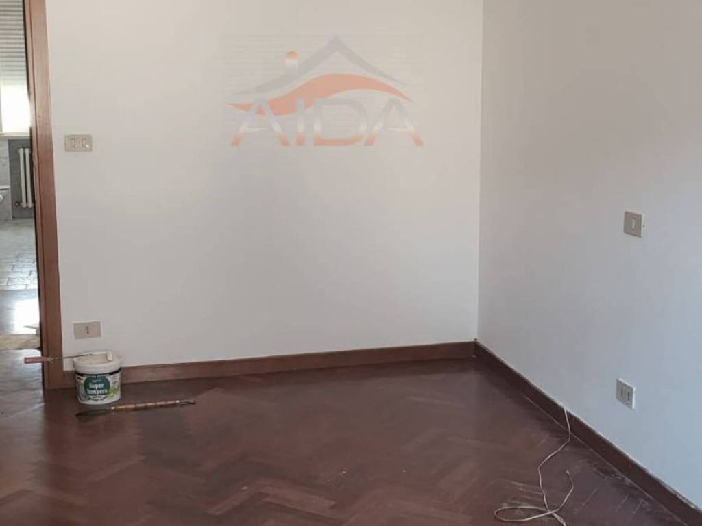 Appartamento a Lugo in PIAZZA BARACCA, 1 - Foto 5