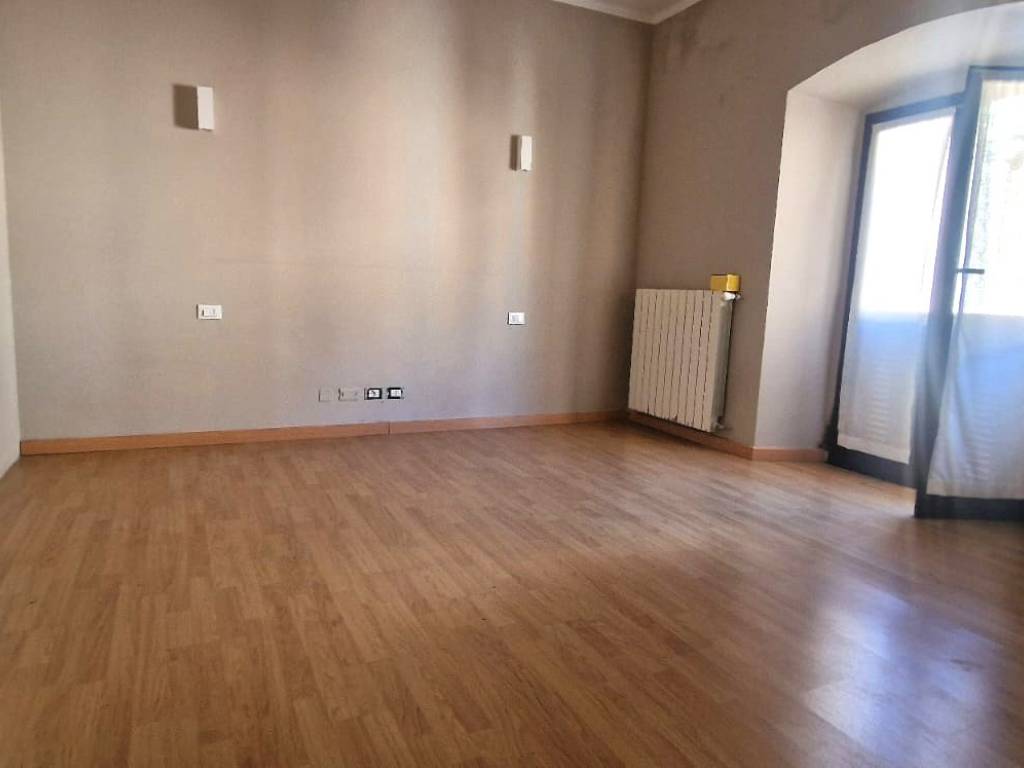 Appartamento a Alessandria in Piazzetta della Lega Lombarda - Foto 3