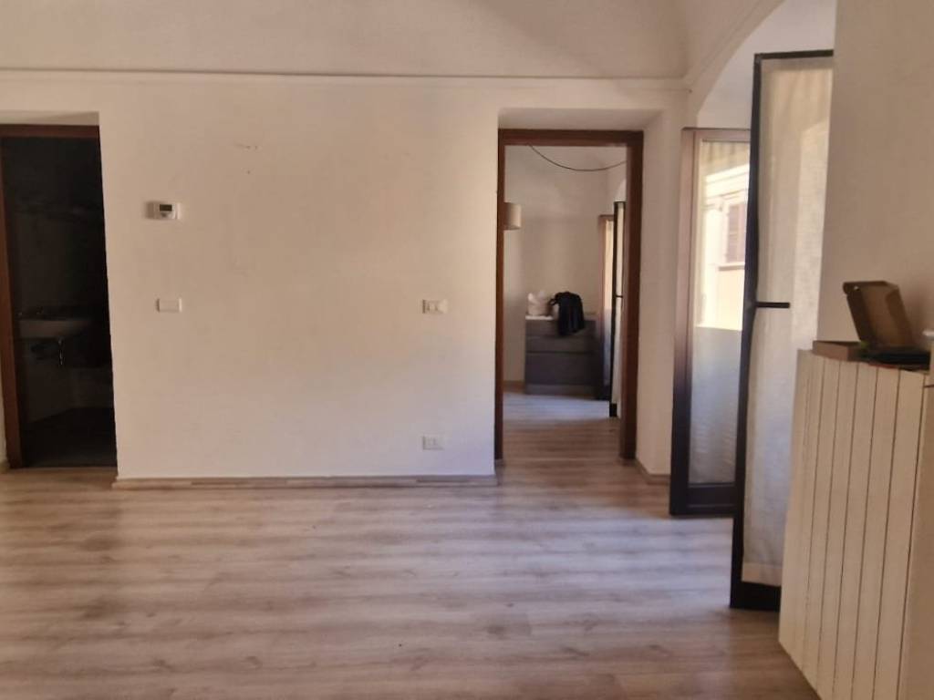 Appartamento a Alessandria in Piazzetta della Lega Lombarda - Foto 4