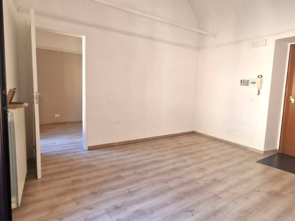 Appartamento a Alessandria in Piazzetta della Lega Lombarda - Foto 5