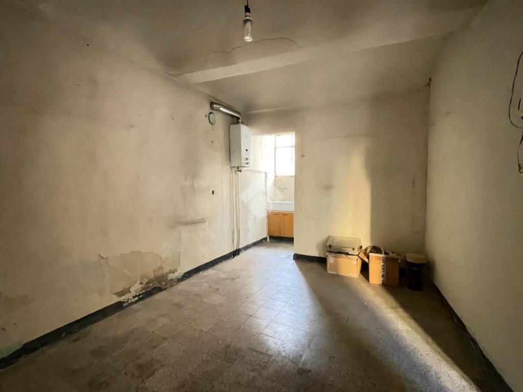 Rustico / casale a Canelli in Via Primo Maggio, 5 - Foto 2