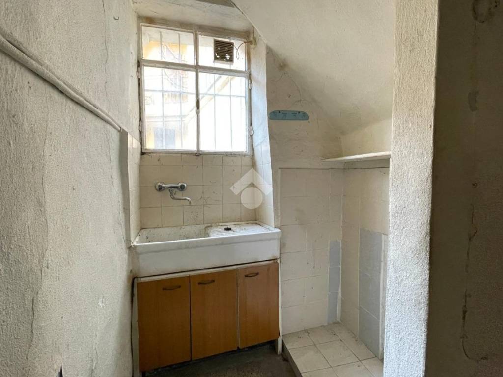 Rustico / casale a Canelli in Via Primo Maggio, 5 - Foto 3