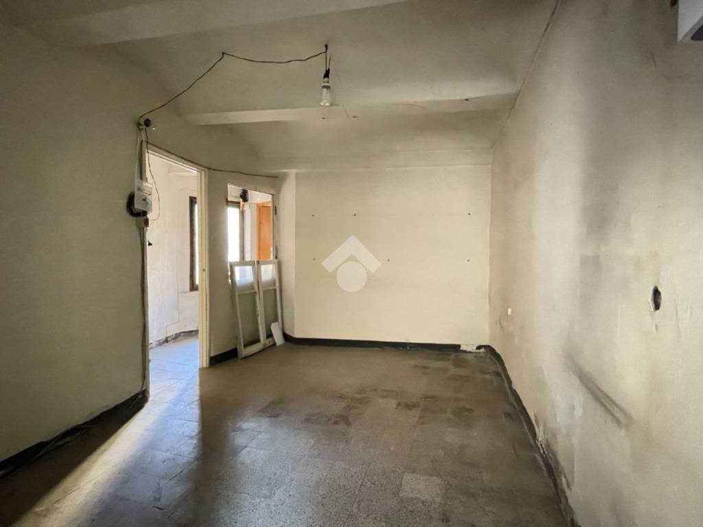 Rustico / casale a Canelli in Via Primo Maggio, 5 - Foto 4