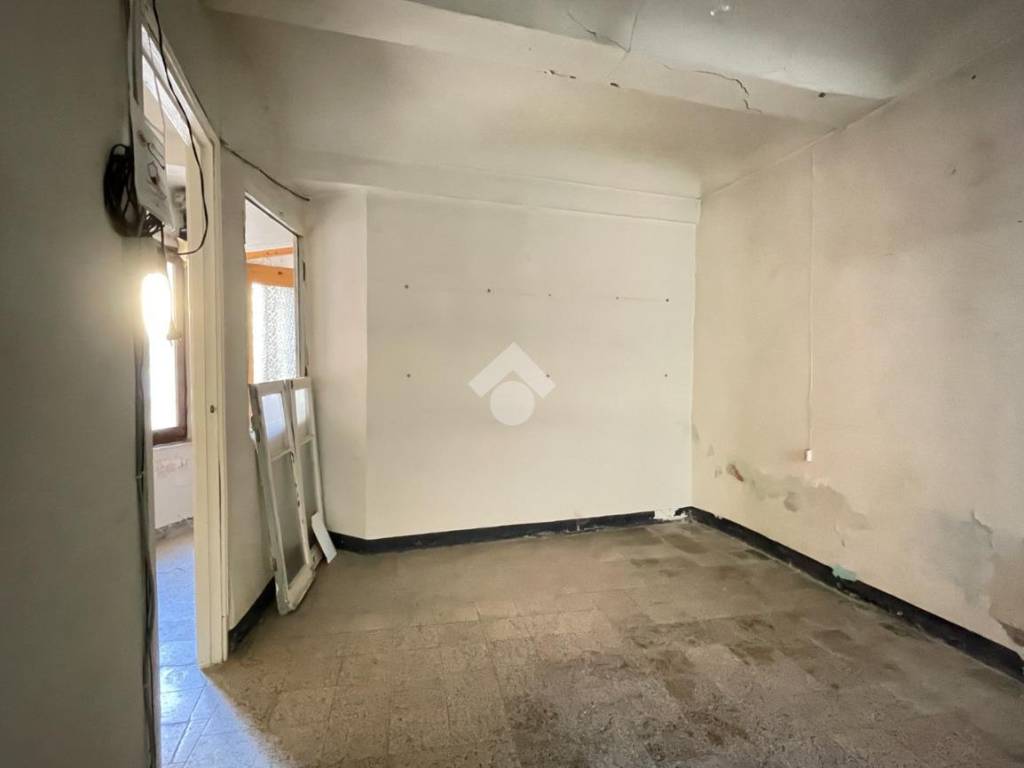 Rustico / casale a Canelli in Via Primo Maggio, 5 - Foto 5