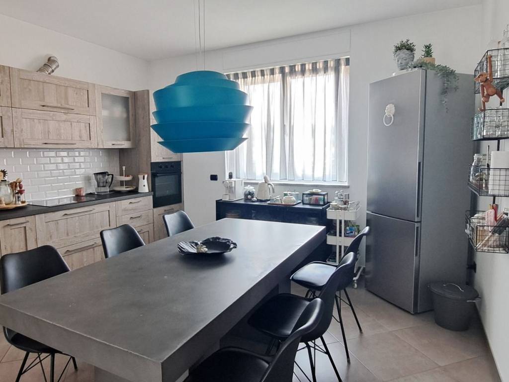 Appartamento a Arcisate in Via Cantello, 41 - Foto 2