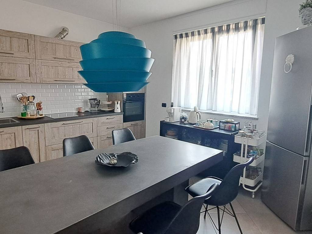 Appartamento a Arcisate in Via Cantello, 41 - Foto 3