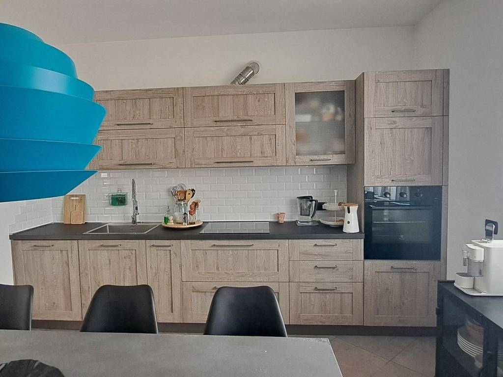 Appartamento a Arcisate in Via Cantello, 41 - Foto 4