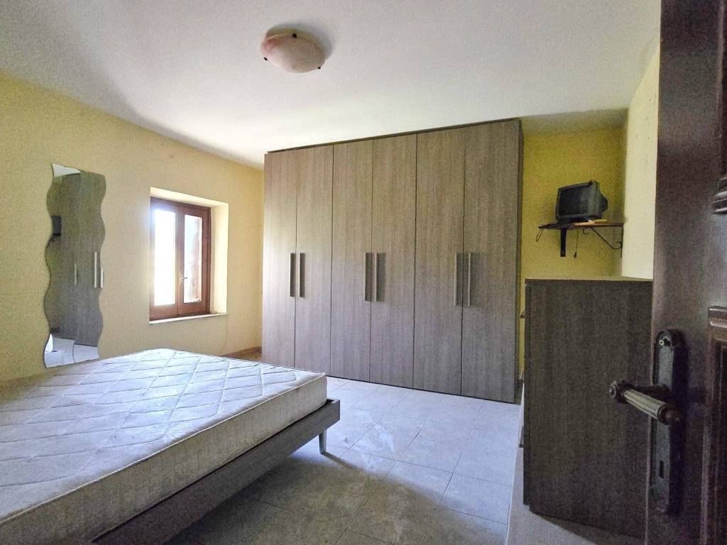 Appartamento a Valmontone in Colle Ventrano - Foto 4