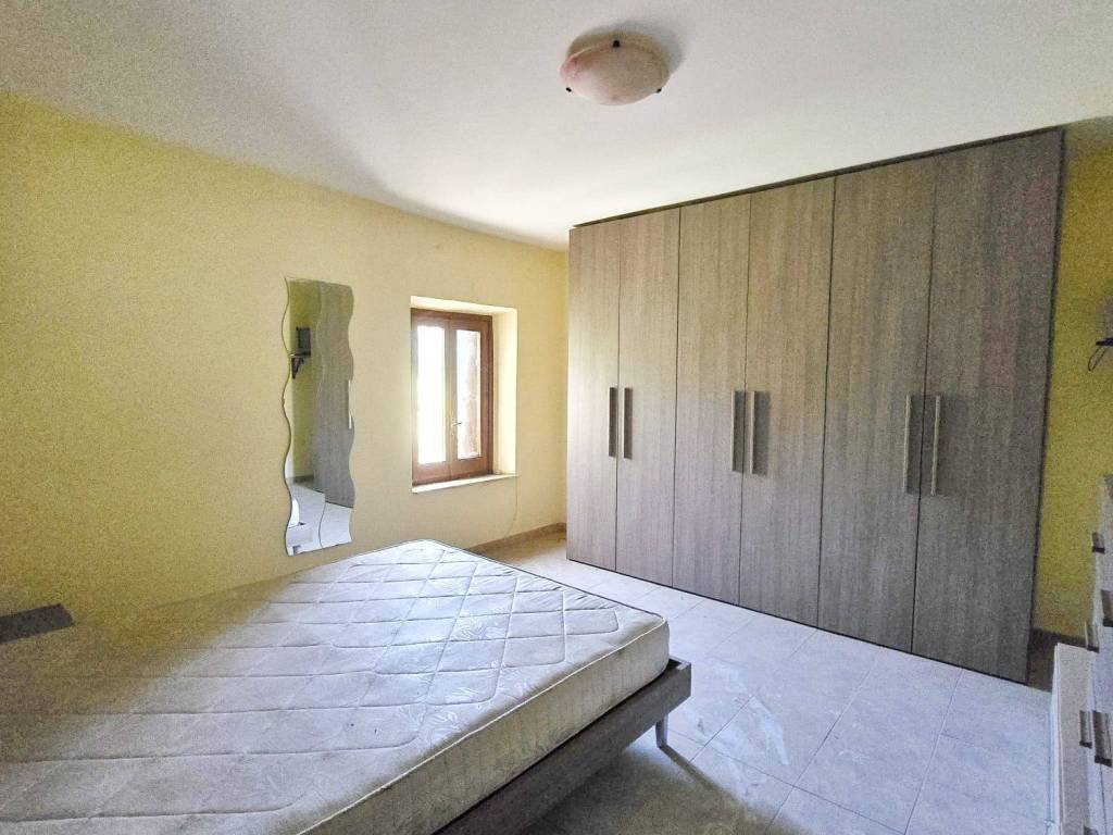 Appartamento a Valmontone in Colle Ventrano - Foto 5