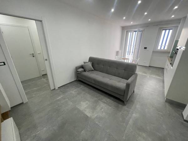 Appartamento a Moncalieri in Corso Trieste, 73 - Foto 2