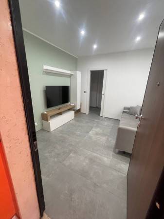 Appartamento a Moncalieri in Corso Trieste, 73 - Foto 3