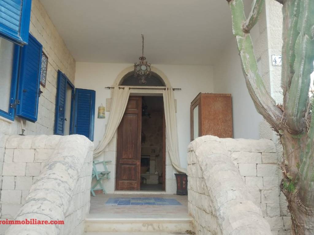 Villa a Scicli in Via Emilio Zola - Foto 2