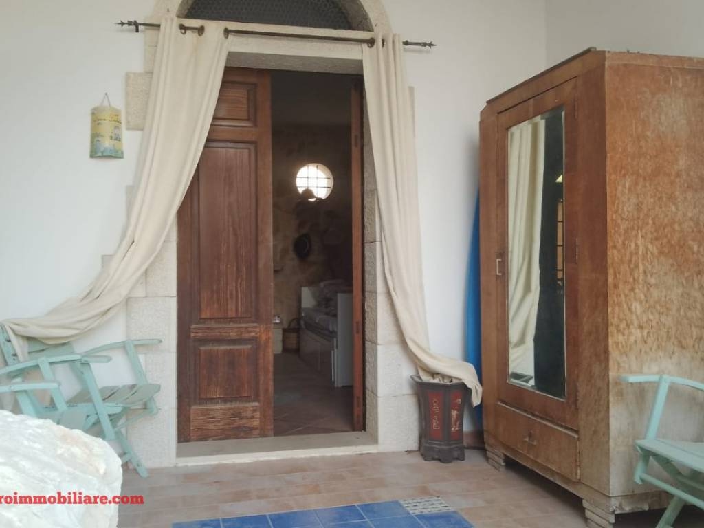 Villa a Scicli in Via Emilio Zola - Foto 3