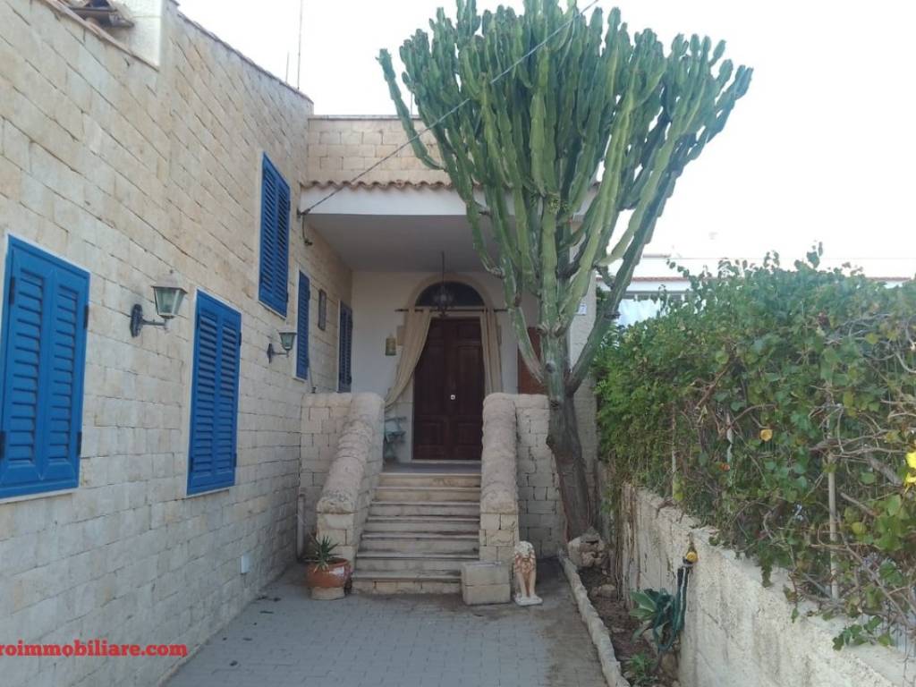 Villa a Scicli in Via Emilio Zola - Foto 4