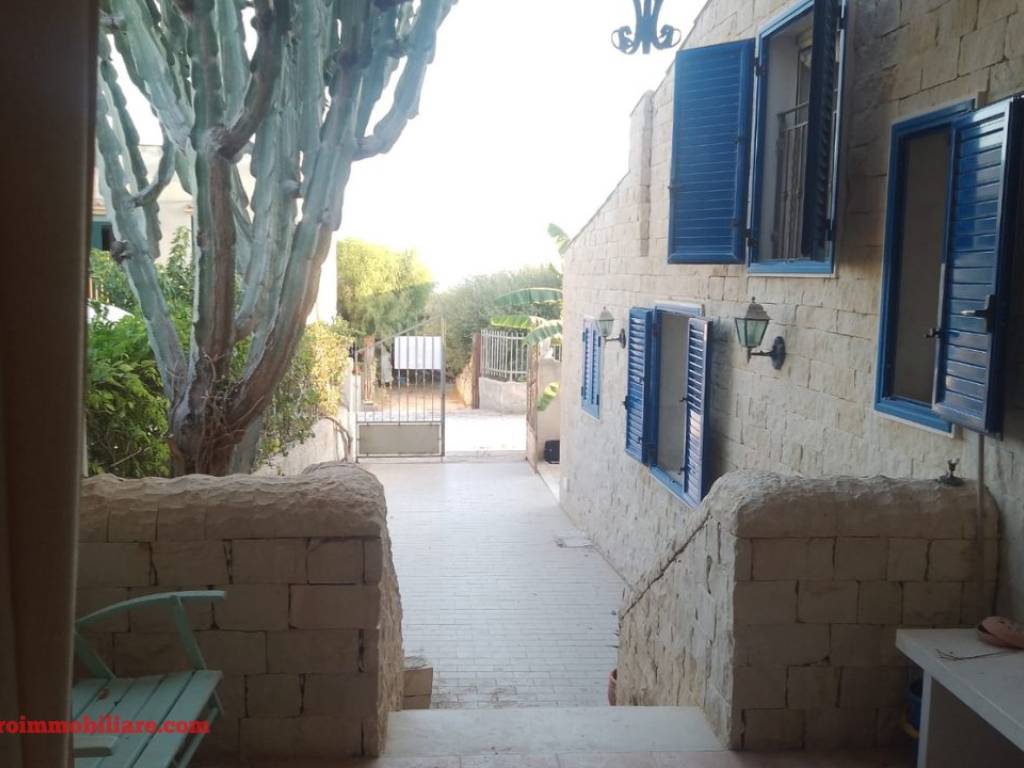 Villa a Scicli in Via Emilio Zola - Foto 5