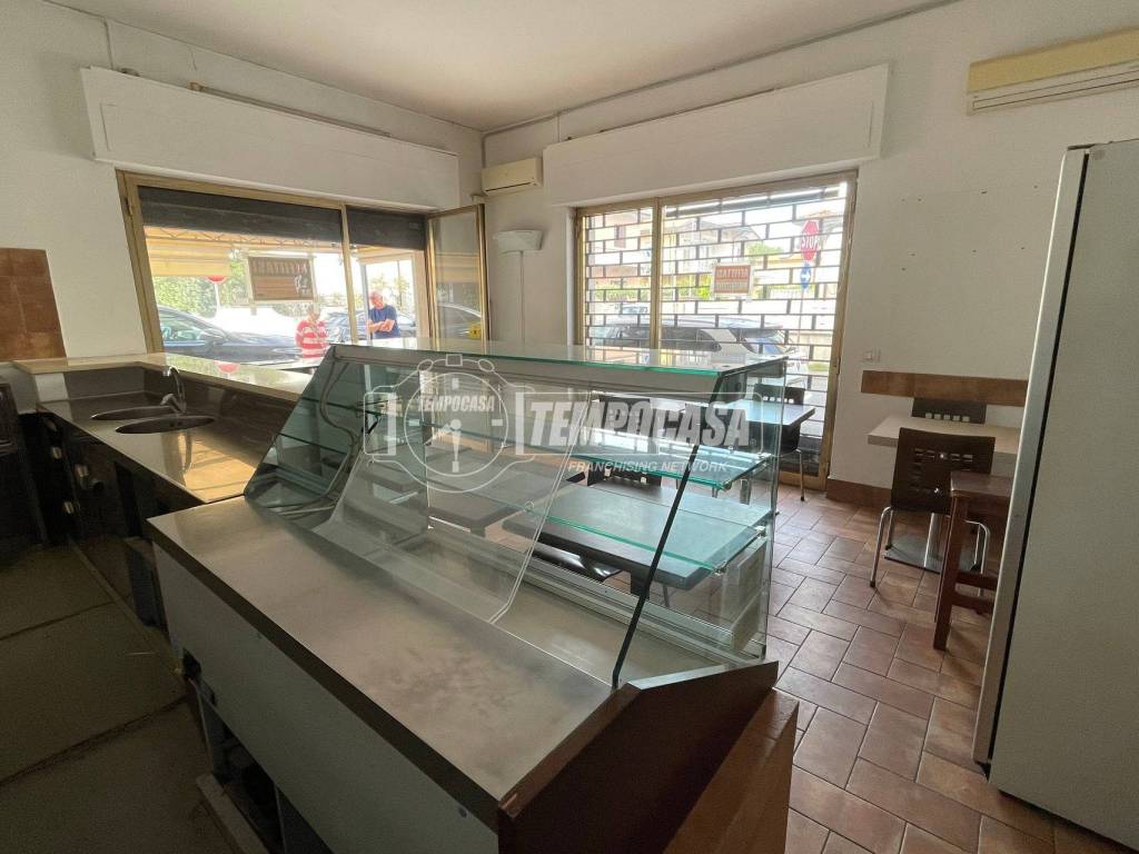 Immobile a Viareggio in Via Nicola Pisano - Foto 4