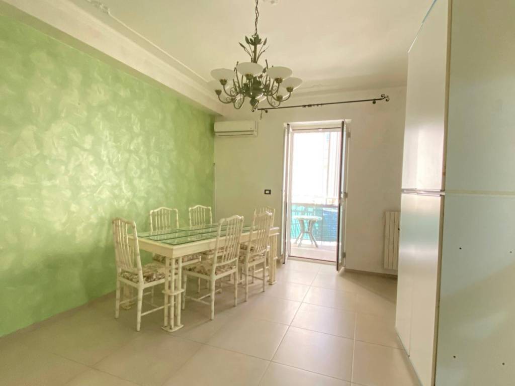 Appartamento a Bisceglie in Via della Repubblica - Foto 2