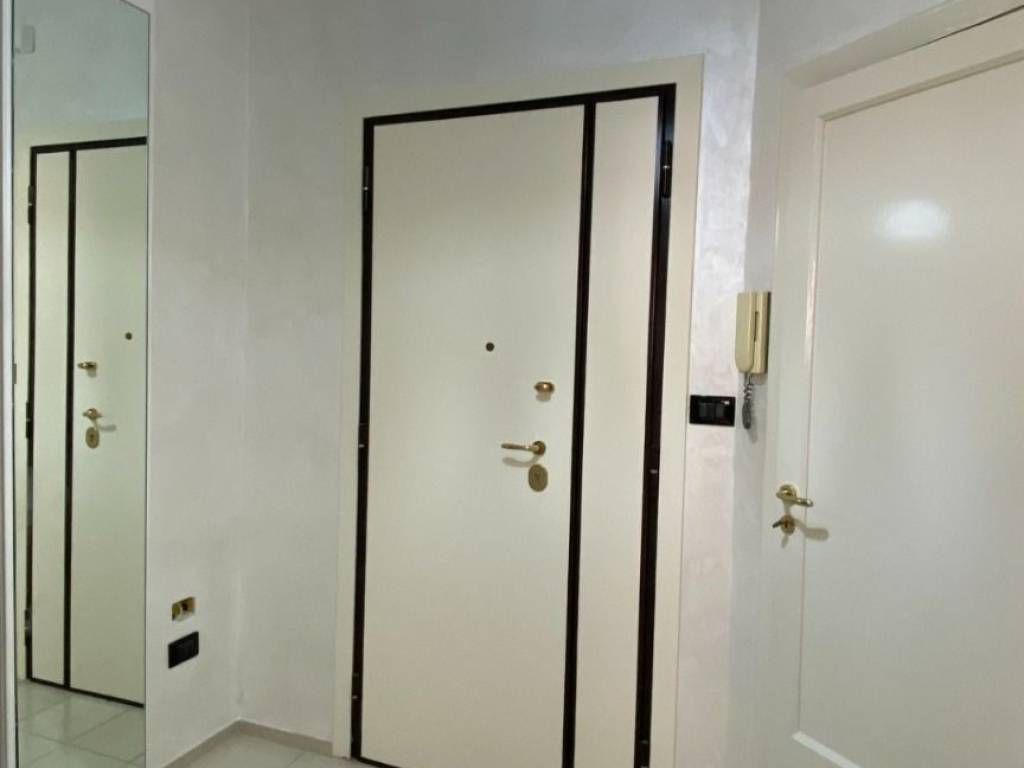 Appartamento a Bisceglie in Via della Repubblica - Foto 3