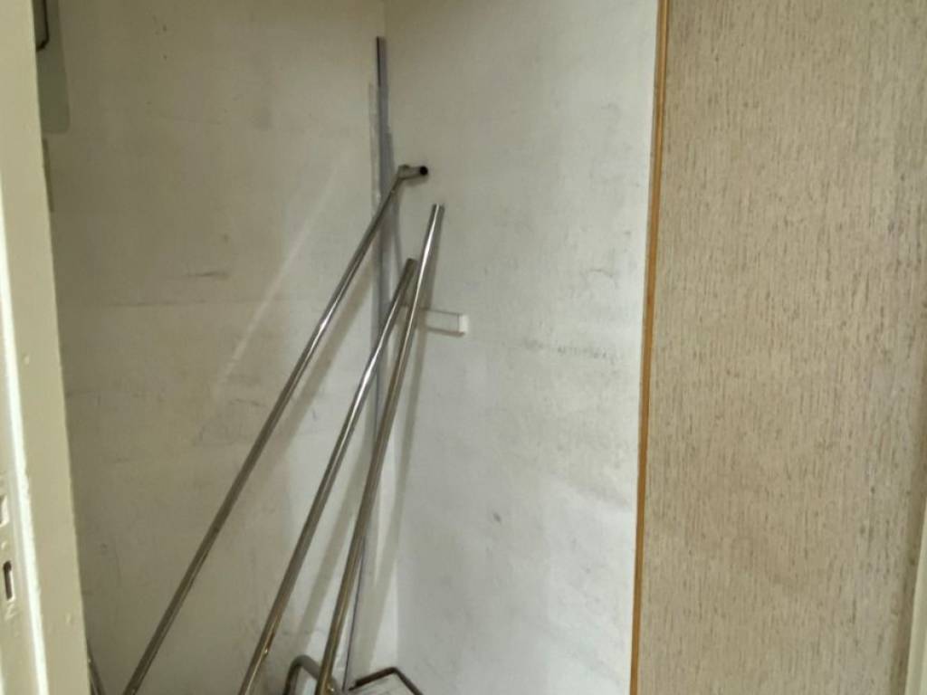 Appartamento a Bisceglie in Via della Repubblica - Foto 4