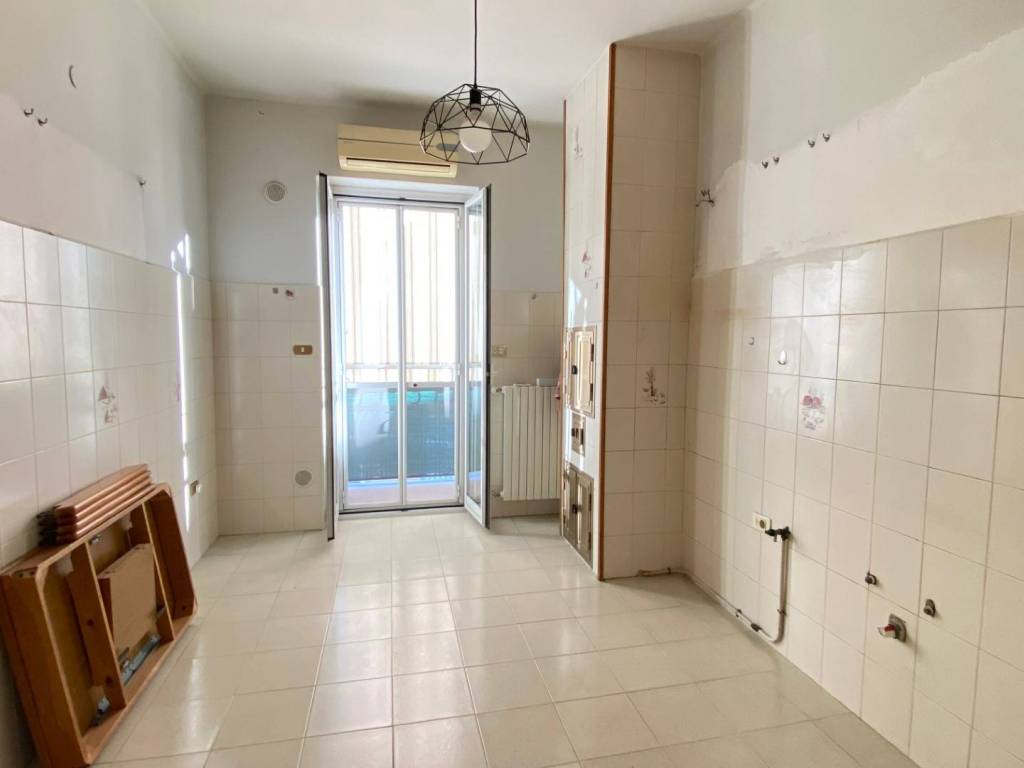 Appartamento a Bisceglie in Via della Repubblica - Foto 5