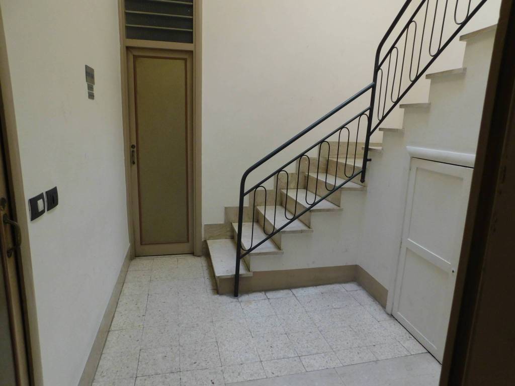 Appartamento a Ragusa in Via Gianbattista Odierna - Foto 2