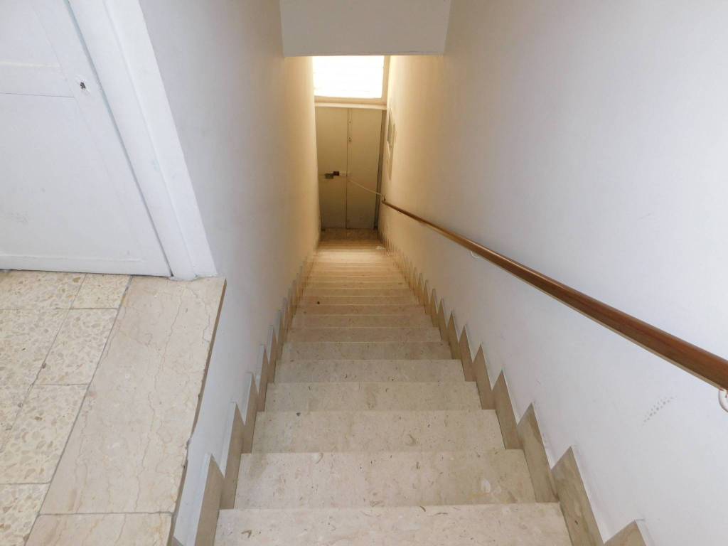 Appartamento a Ragusa in Via Gianbattista Odierna - Foto 4