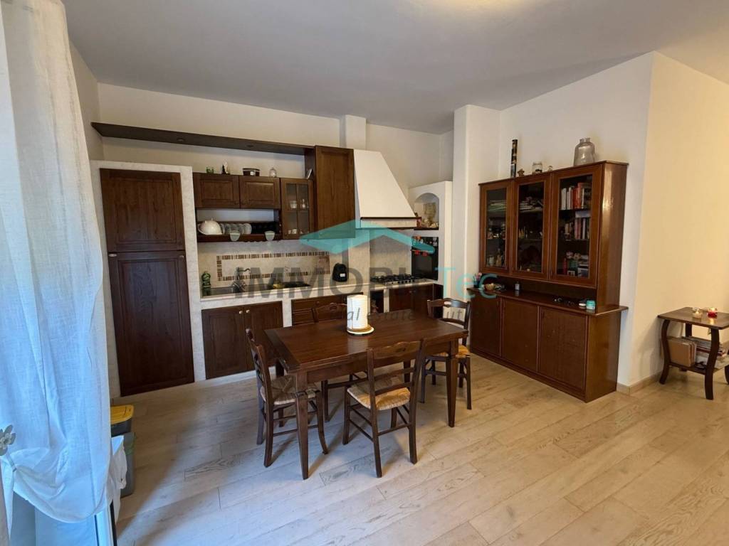 Appartamento a Albenga in Via Piave - Foto 2