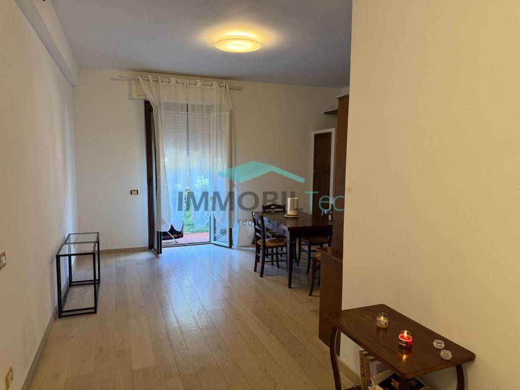 Appartamento a Albenga in Via Piave - Foto 3