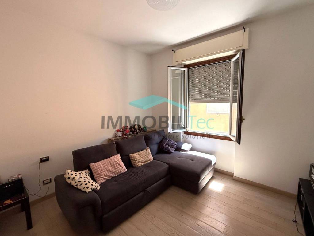 Appartamento a Albenga in Via Piave - Foto 4