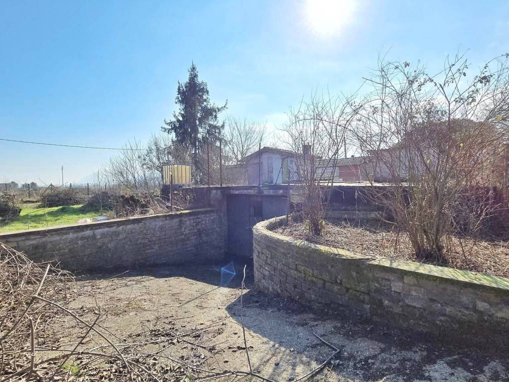 Immobile a Valmontone in Via della Pace - Foto 3