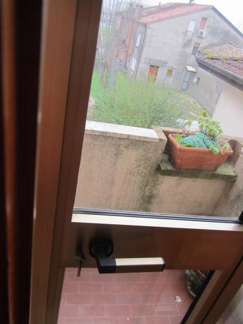 Appartamento a Corbola in Via Sant'Agostino - Foto 4