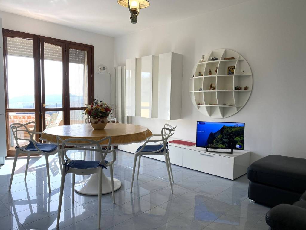 Appartamento a Colonnella in Via Giardino, 34 - Foto 2