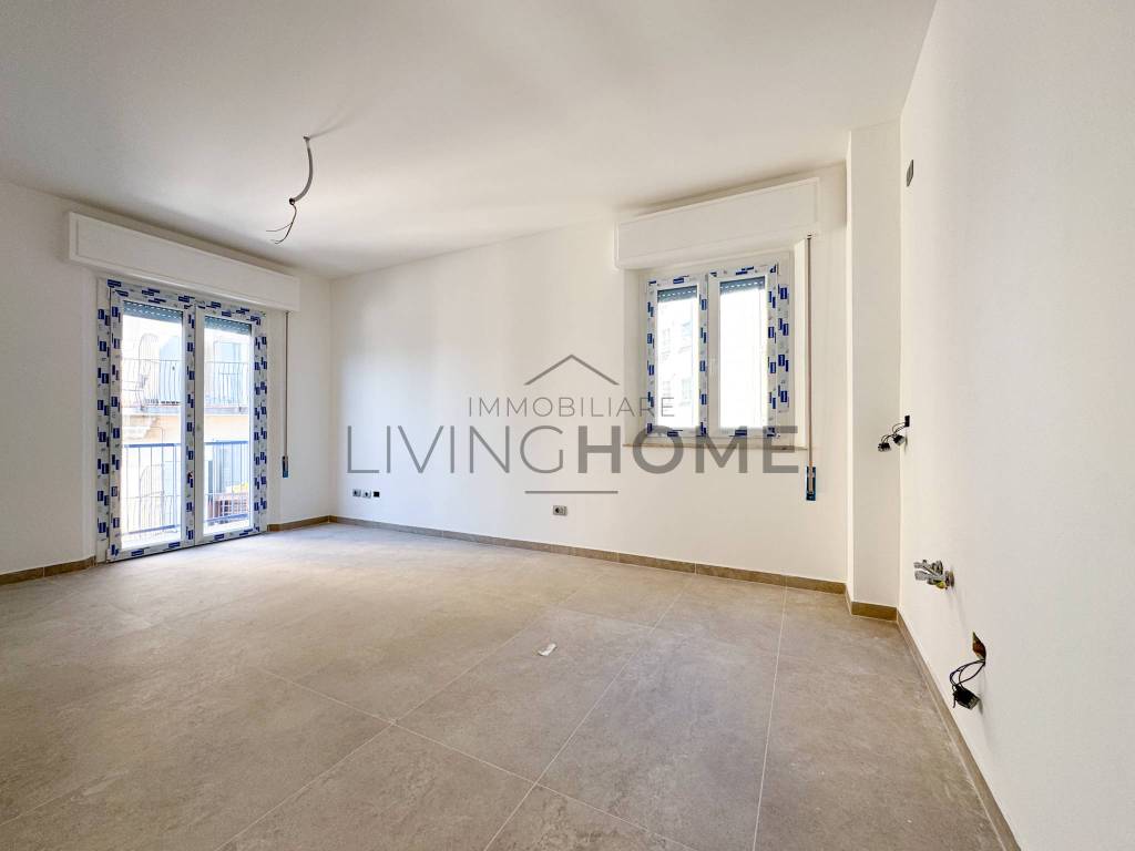 Appartamento a Rimini in Piazzale Carso - Foto 3