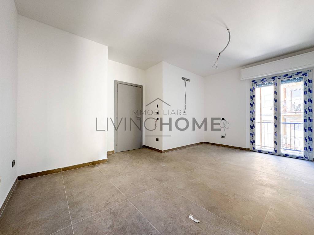 Appartamento a Rimini in Piazzale Carso - Foto 4
