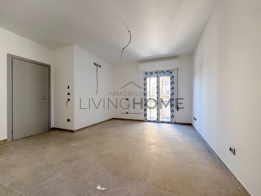 Appartamento a Rimini in Piazzale Carso - Foto 5