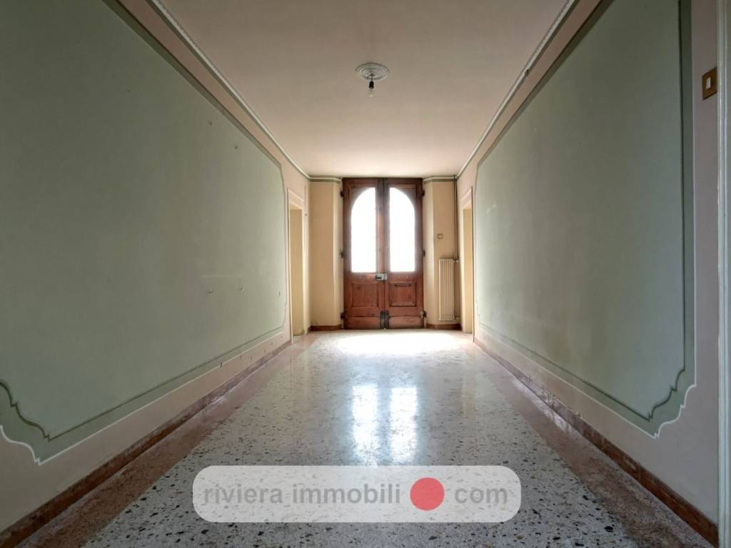 Villa a Vittorio veneto in Via Isonzo, snc - Foto 5