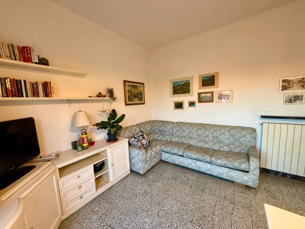 Appartamento a Loano in Via Gioacchino Rossini, 33 - Foto 2
