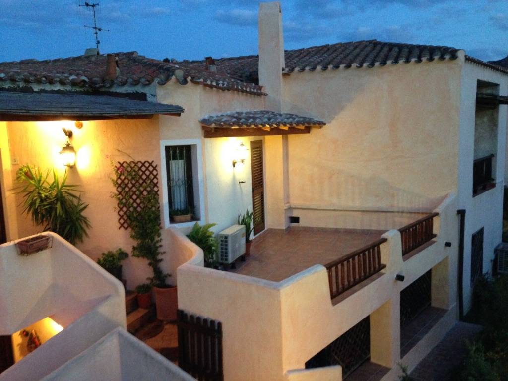 Appartamento a Arzachena in Via Lu Chiassoni, 7 - Foto 2