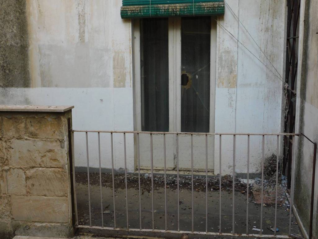 Casa indipendente a Ragusa in Via Gioacchino Rossini - Foto 2